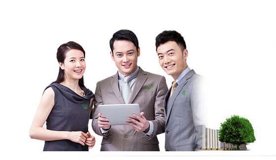 機械設(shè)備專業(yè)的服務(wù)團隊、全程無優(yōu)跟蹤服務(wù)